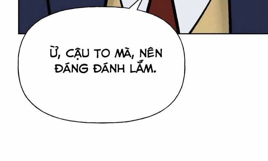 Giang Hồ Thực Thi Công Lý Chapter 6 - 271