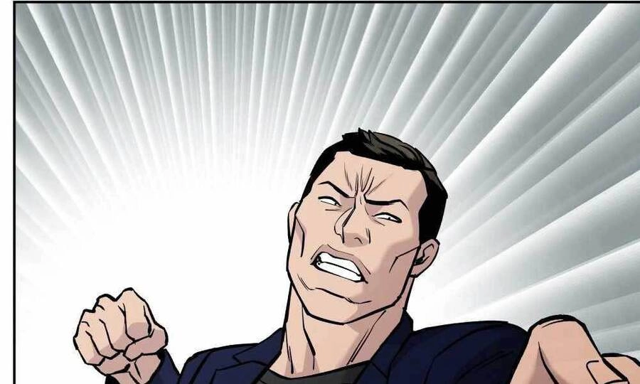 Giang Hồ Thực Thi Công Lý Chapter 6 - 273