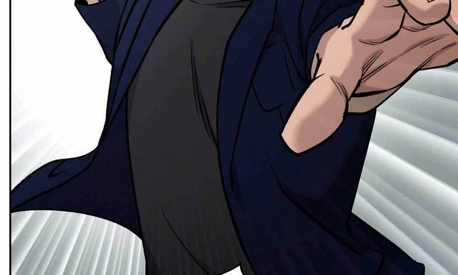 Giang Hồ Thực Thi Công Lý Chapter 6 - 274