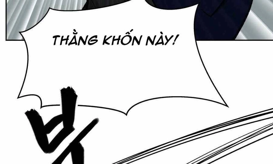 Giang Hồ Thực Thi Công Lý Chapter 6 - 275