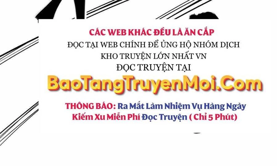 Giang Hồ Thực Thi Công Lý Chapter 6 - 276