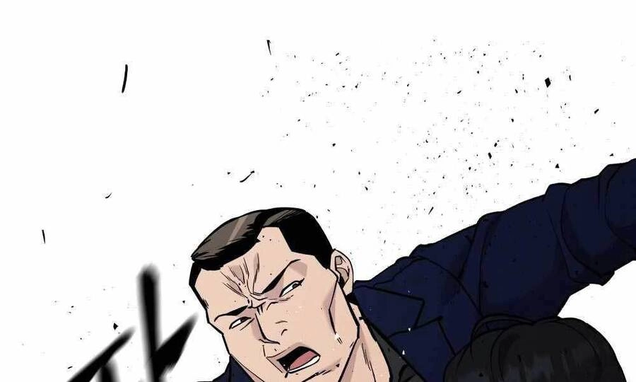 Giang Hồ Thực Thi Công Lý Chapter 6 - 277