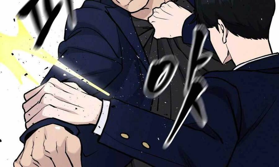 Giang Hồ Thực Thi Công Lý Chapter 6 - 278