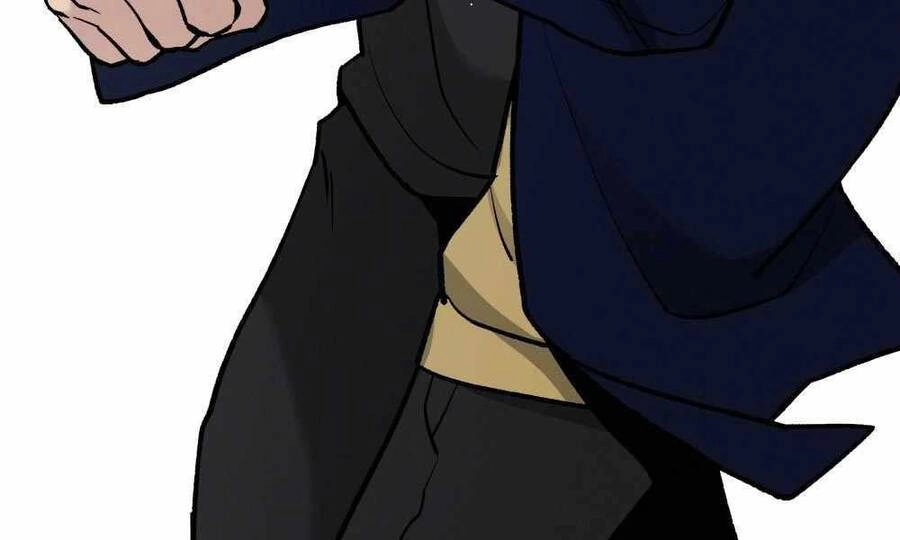 Giang Hồ Thực Thi Công Lý Chapter 6 - 279