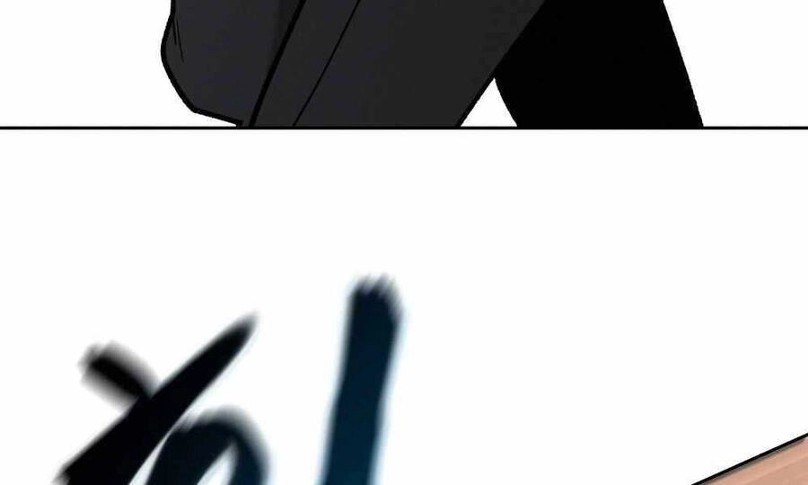 Giang Hồ Thực Thi Công Lý Chapter 6 - 280