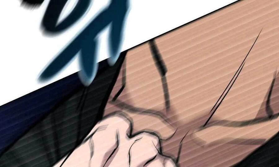 Giang Hồ Thực Thi Công Lý Chapter 6 - 281