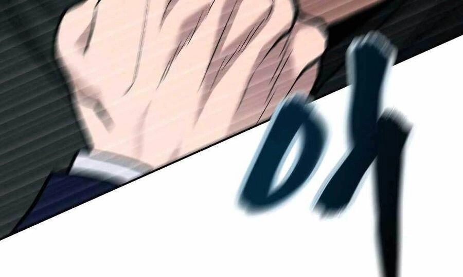 Giang Hồ Thực Thi Công Lý Chapter 6 - 282