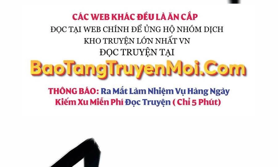 Giang Hồ Thực Thi Công Lý Chapter 6 - 283