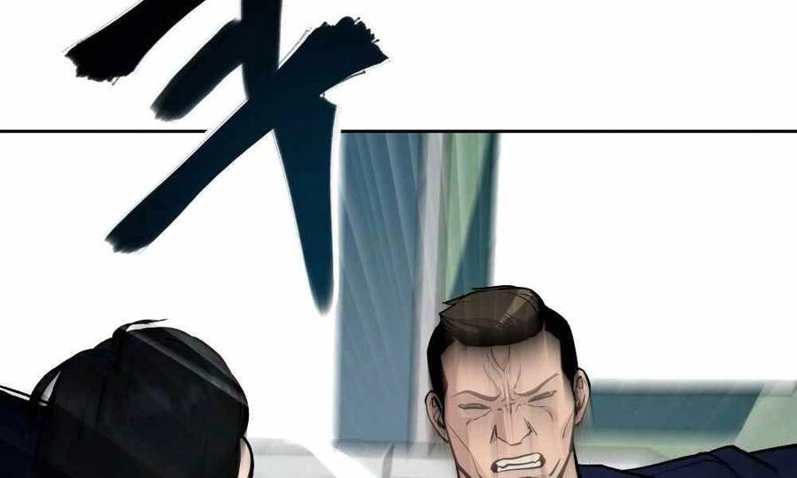 Giang Hồ Thực Thi Công Lý Chapter 6 - 284