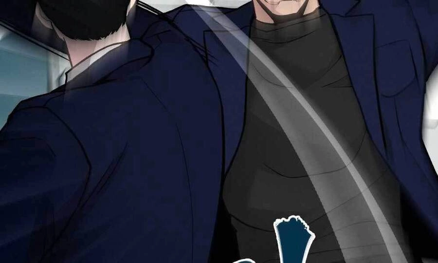 Giang Hồ Thực Thi Công Lý Chapter 6 - 285