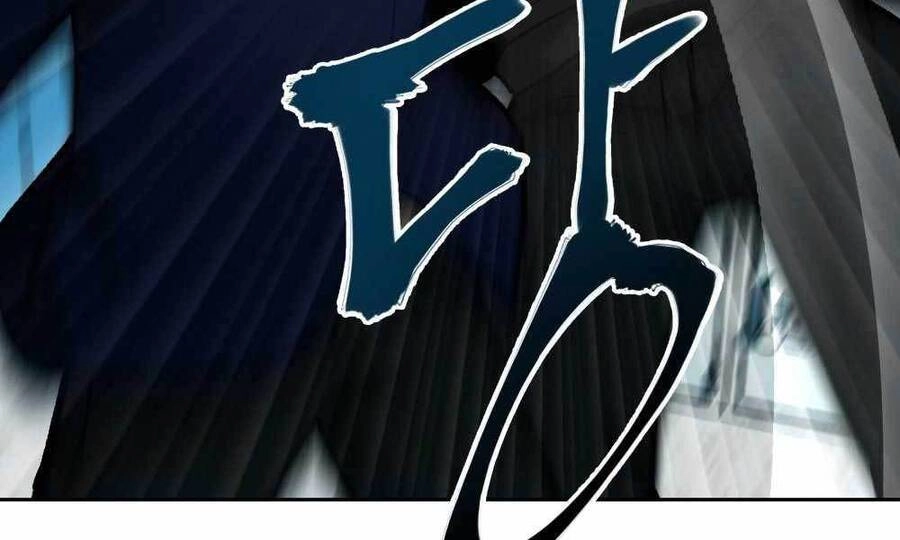 Giang Hồ Thực Thi Công Lý Chapter 6 - 286