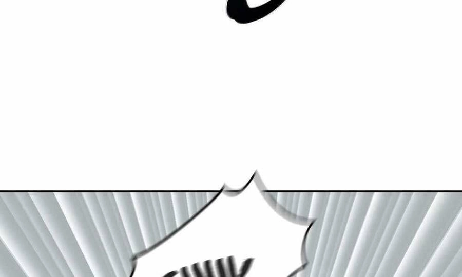 Giang Hồ Thực Thi Công Lý Chapter 6 - 287