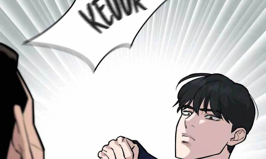 Giang Hồ Thực Thi Công Lý Chapter 6 - 288