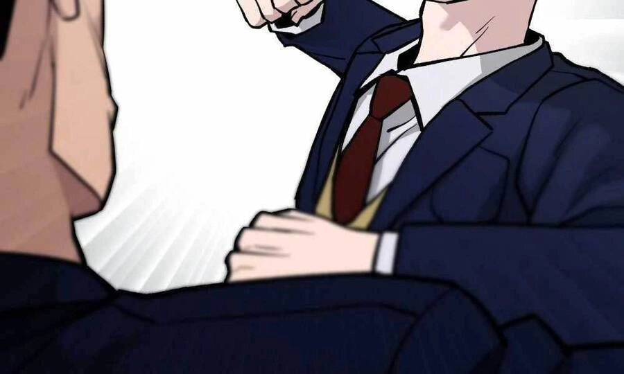 Giang Hồ Thực Thi Công Lý Chapter 6 - 289