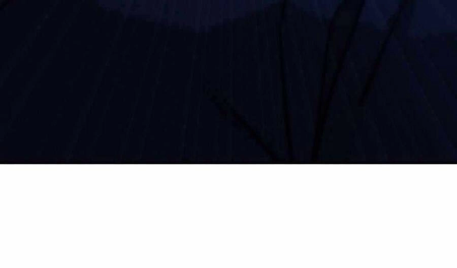 Giang Hồ Thực Thi Công Lý Chapter 6 - 290