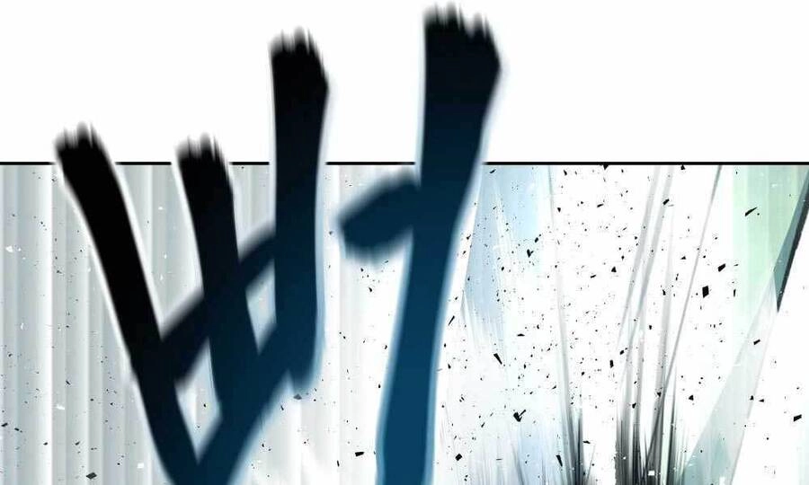 Giang Hồ Thực Thi Công Lý Chapter 6 - 291