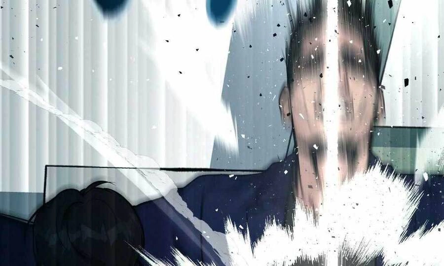 Giang Hồ Thực Thi Công Lý Chapter 6 - 292