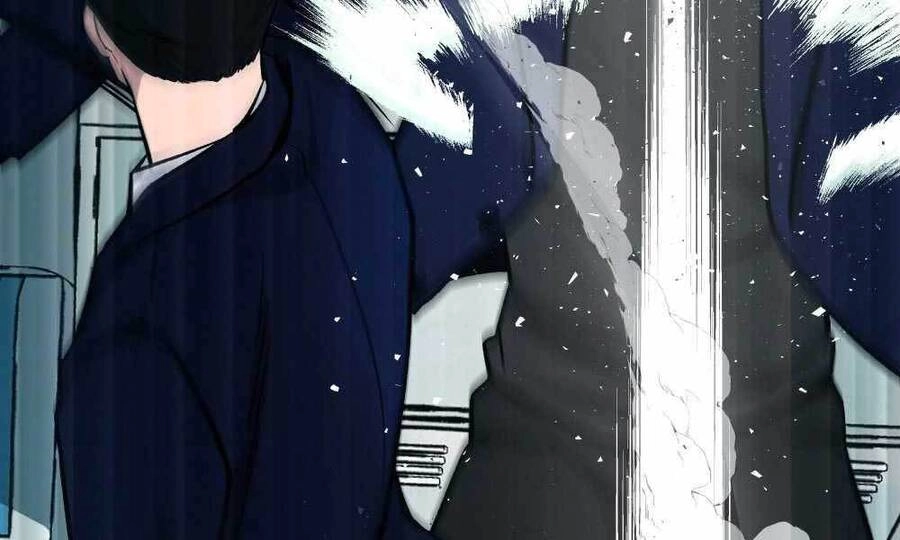 Giang Hồ Thực Thi Công Lý Chapter 6 - 293