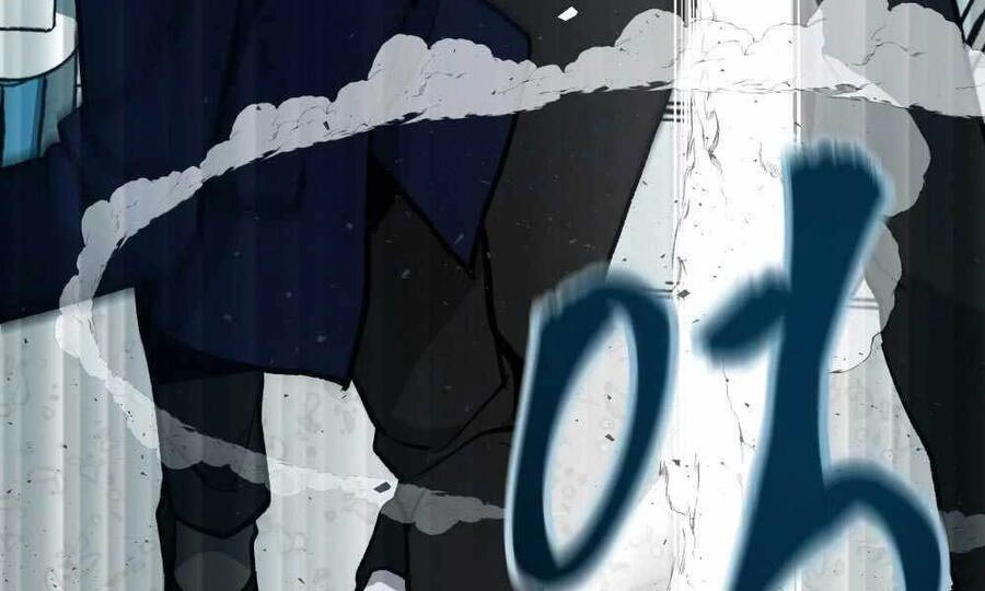 Giang Hồ Thực Thi Công Lý Chapter 6 - 294