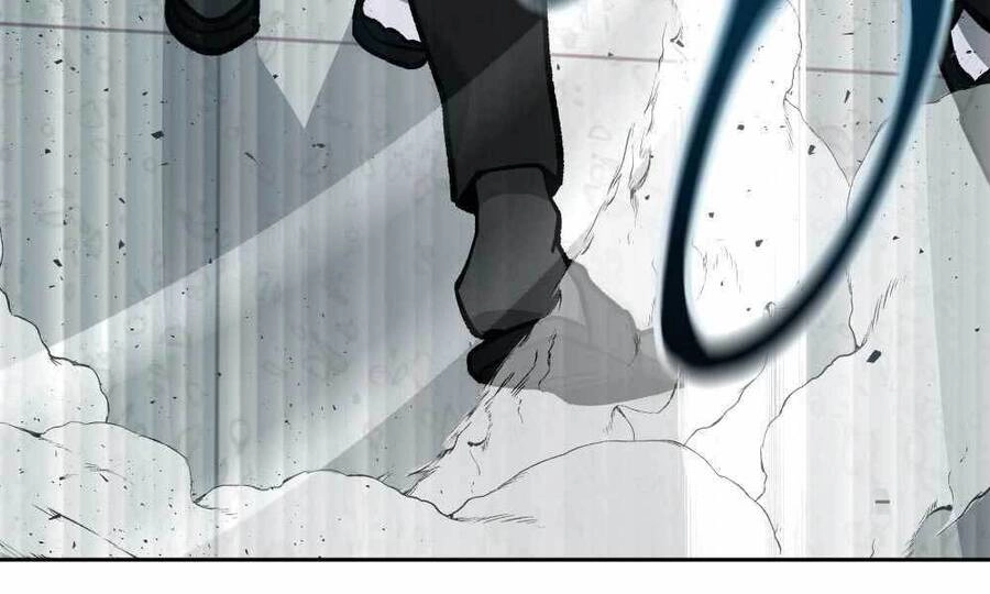 Giang Hồ Thực Thi Công Lý Chapter 6 - 295