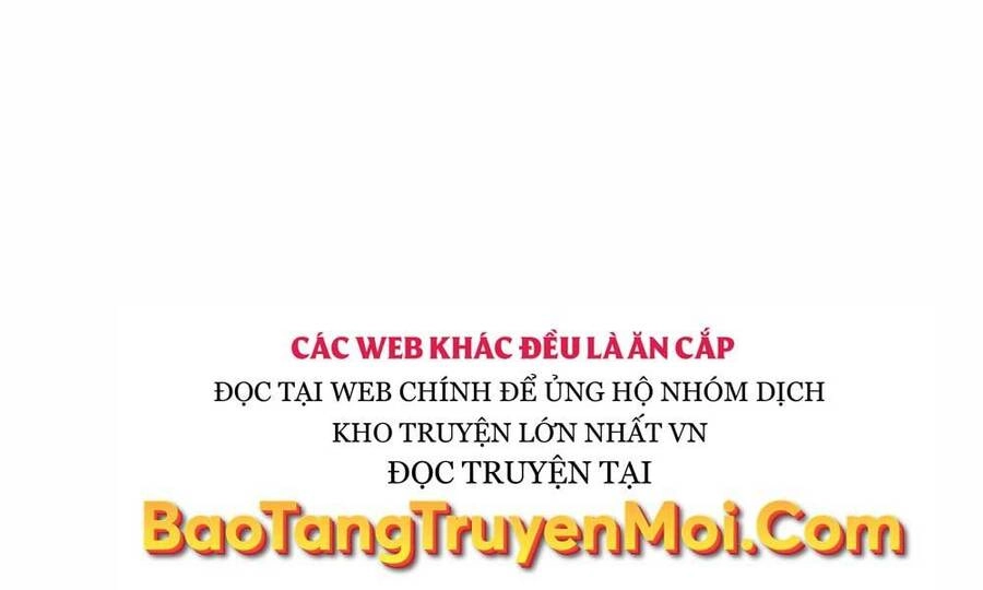 Giang Hồ Thực Thi Công Lý Chapter 6 - 296