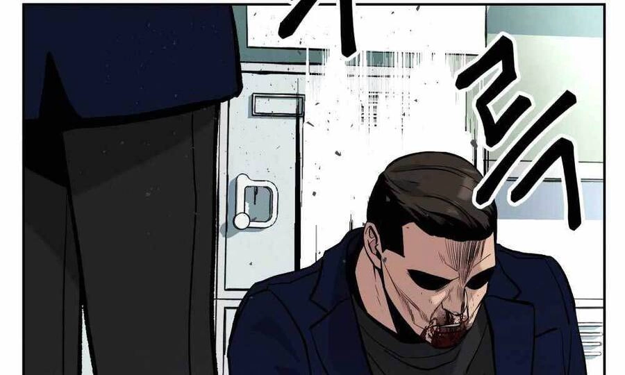 Giang Hồ Thực Thi Công Lý Chapter 6 - 298