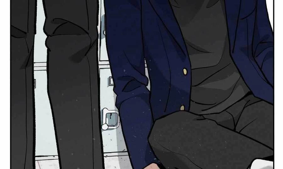 Giang Hồ Thực Thi Công Lý Chapter 6 - 299