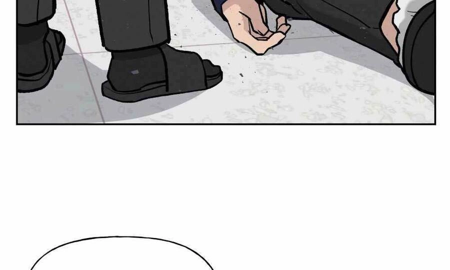 Giang Hồ Thực Thi Công Lý Chapter 6 - 300