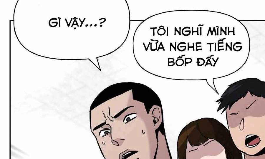 Giang Hồ Thực Thi Công Lý Chapter 6 - 301