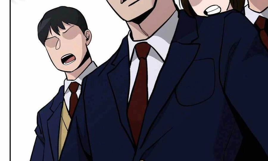 Giang Hồ Thực Thi Công Lý Chapter 6 - 302