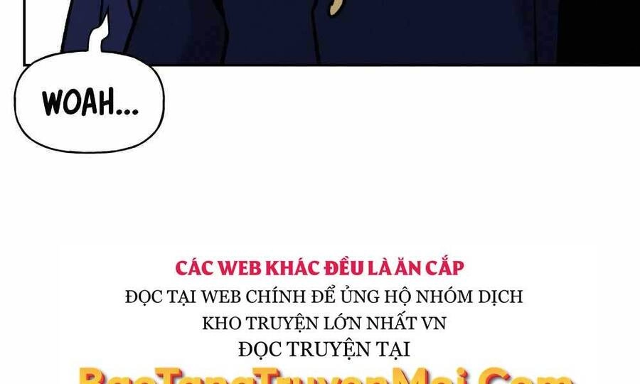 Giang Hồ Thực Thi Công Lý Chapter 6 - 303