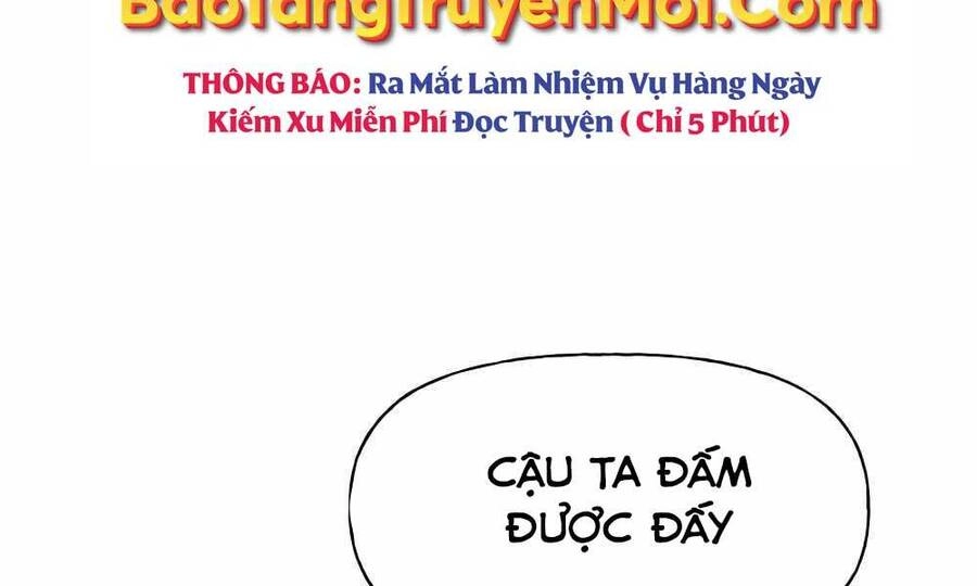 Giang Hồ Thực Thi Công Lý Chapter 6 - 304