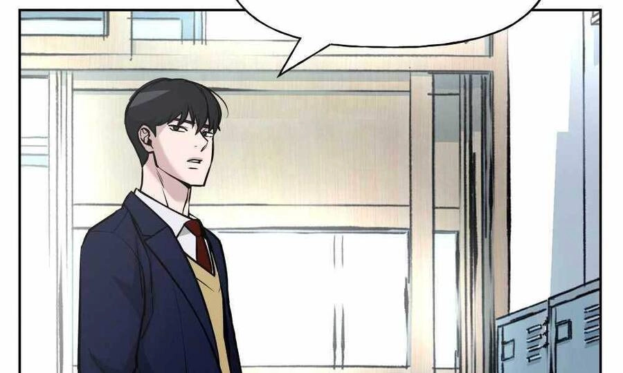 Giang Hồ Thực Thi Công Lý Chapter 6 - 305