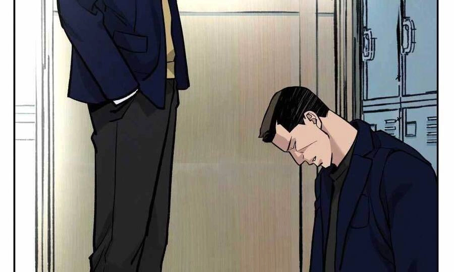 Giang Hồ Thực Thi Công Lý Chapter 6 - 306