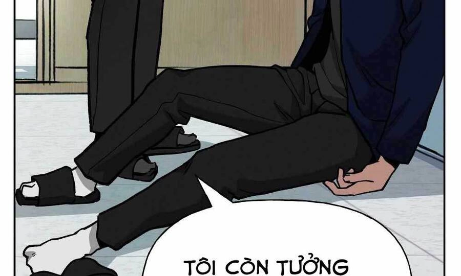 Giang Hồ Thực Thi Công Lý Chapter 6 - 307