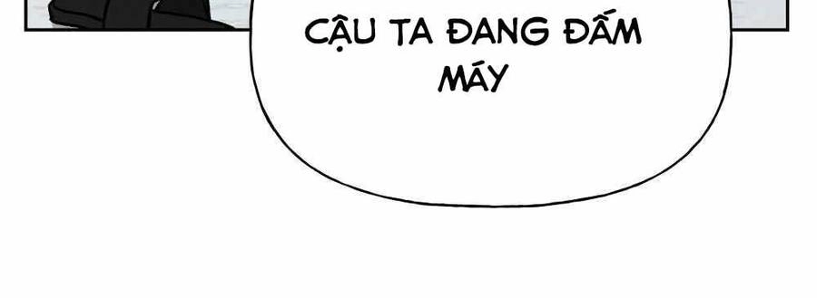 Giang Hồ Thực Thi Công Lý Chapter 6 - 308