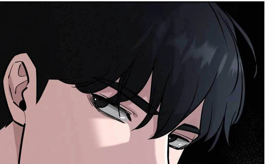 Giang Hồ Thực Thi Công Lý Chapter 6 - 309