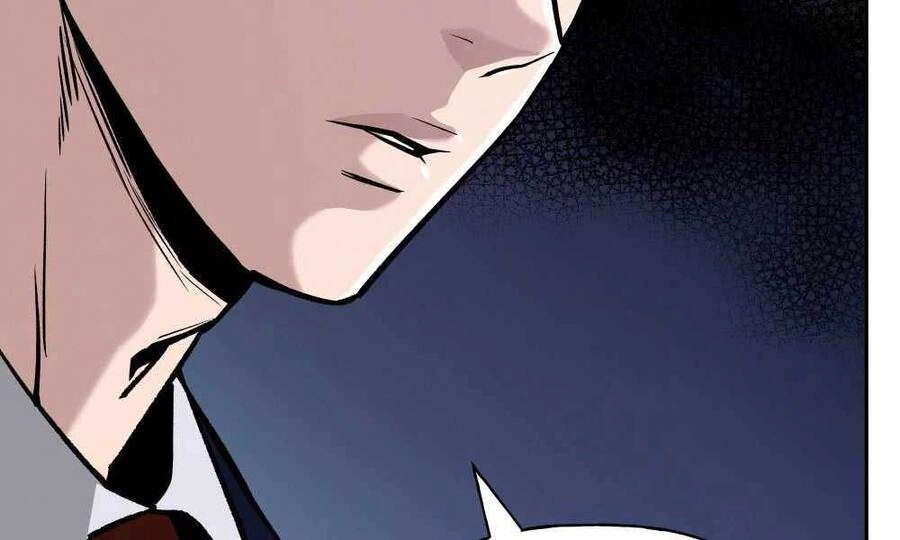 Giang Hồ Thực Thi Công Lý Chapter 6 - 310