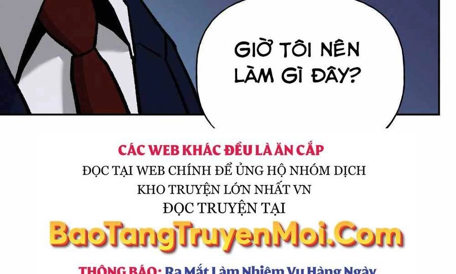 Giang Hồ Thực Thi Công Lý Chapter 6 - 311