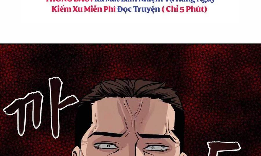 Giang Hồ Thực Thi Công Lý Chapter 6 - 312