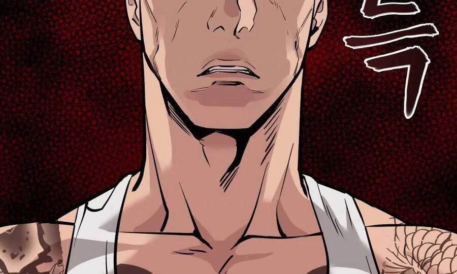 Giang Hồ Thực Thi Công Lý Chapter 6 - 313