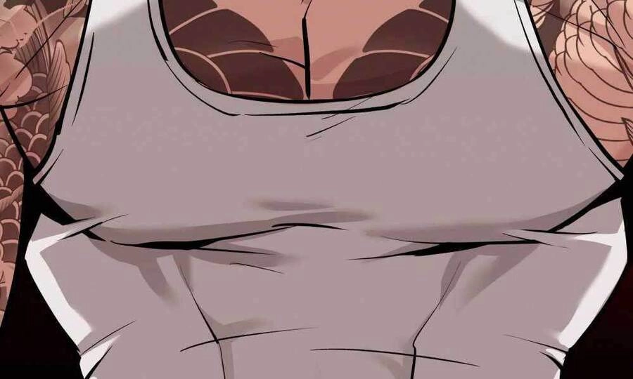 Giang Hồ Thực Thi Công Lý Chapter 6 - 314