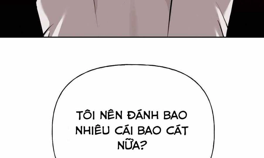 Giang Hồ Thực Thi Công Lý Chapter 6 - 315