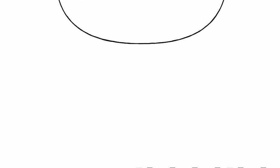 Giang Hồ Thực Thi Công Lý Chapter 6 - 316