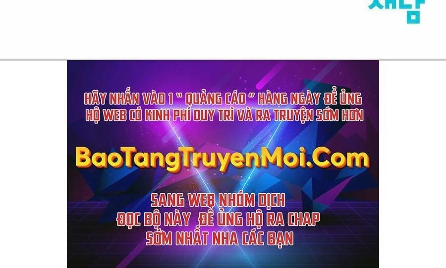 Giang Hồ Thực Thi Công Lý Chapter 6 - 318