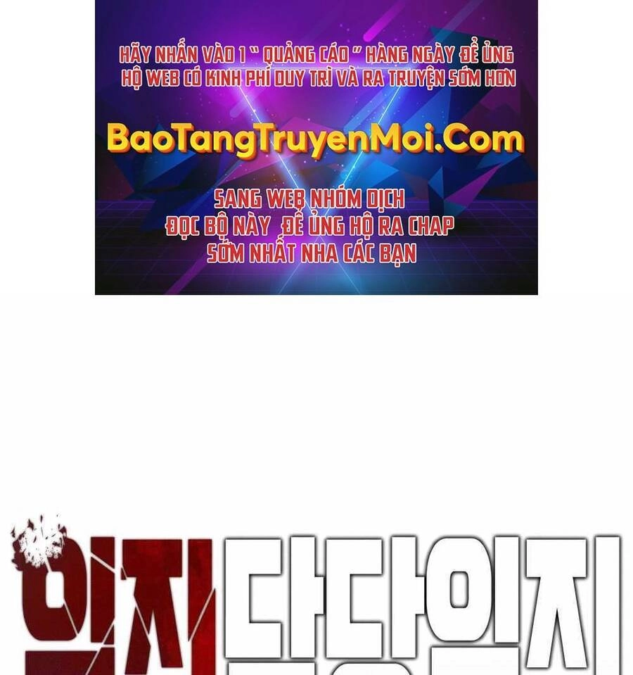 Giang Hồ Thực Thi Công Lý Chapter 7 - 1