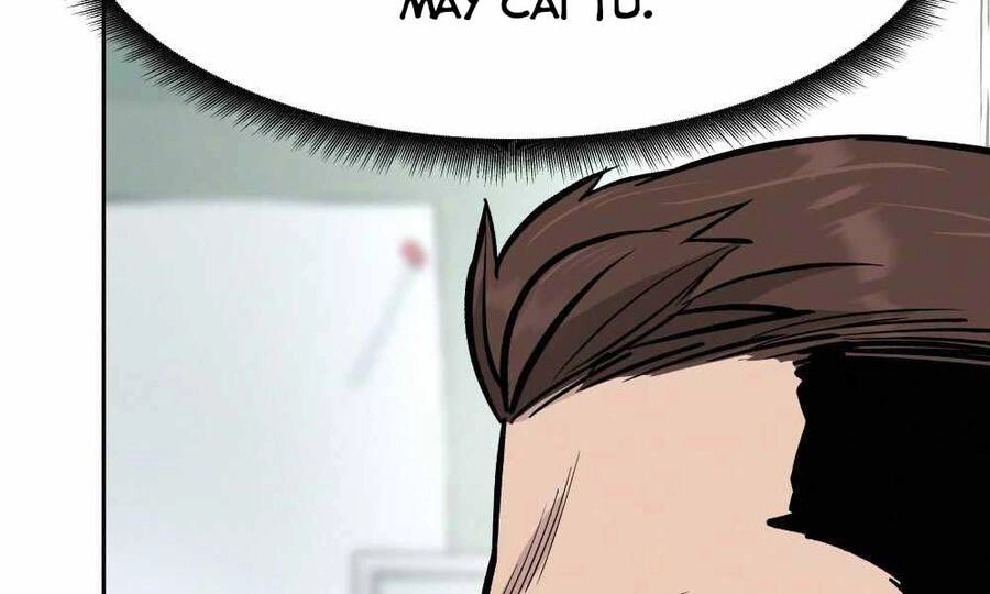 Giang Hồ Thực Thi Công Lý Chapter 7 - 4