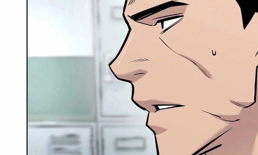 Giang Hồ Thực Thi Công Lý Chapter 7 - 5