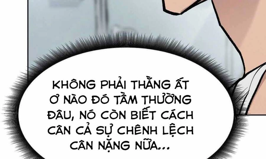 Giang Hồ Thực Thi Công Lý Chapter 7 - 6