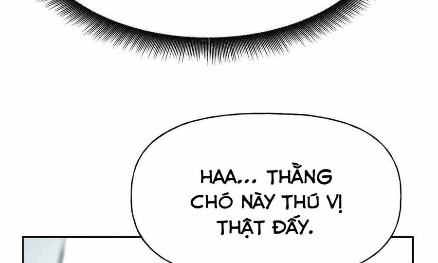Giang Hồ Thực Thi Công Lý Chapter 7 - 7